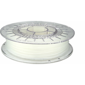 Spectrum Nylon PA6 Natural Low Warp - 1,75 mm/1000 g