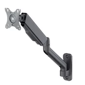 Goobay monitor 17- 32 9kg stenski nosilec