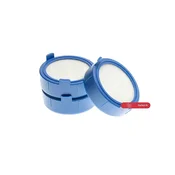 VACS Hepa filter AEG AP81UB25GG
