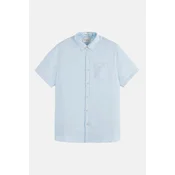 Scotch & Soda Srajca