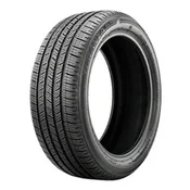 Bridgestone Turanza EL 450 ( 235/50 R19 99V Enliten/EV)