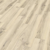 Laminat Hrast Alberta Clic It 8x193x1292 mm
