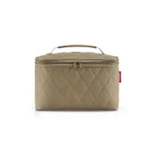 Kozmetična torbica Reisenthel Cosmetic Case 4 L