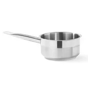 shumee Profesionalna ponev brez pokrova 2 l premera 180 mm - Hendi 830154