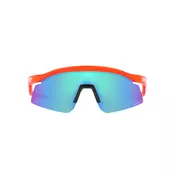 OAKLEY SONČNA OČALA HYDRA NEON ORANGE
