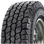 VREDESTEIN celoletna pnevmatika 31/10R15 109S /