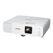 EPSON EB-L260F 4600Lm 3LCD 1080p Full HD