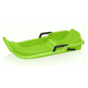 Plastkon limetková
