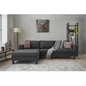 Atelier Del Sofa Kotni kavč