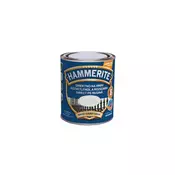 Hammerite sjajni lak za metal 2.5 L - Tamno Zelena