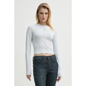 Majica z dolgimi rokavi G-Star Raw