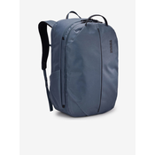 Thule Aion Nahrbtnik 821396 Modra