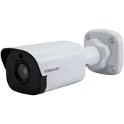 Videosec Smart IP Bullet kamera, 4MP, 1440p@25fps, detek.lica, IR-cut, 3.6mm,WDR