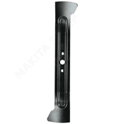 Makita NOŽ ZA KOSILNICO MAKITA 53cm ZA DLM532, (21379581)