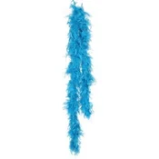 BOA ZELENA (645183.00)