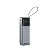 Sandberg All-in1 Powerbank 20000 PD 130W prijenosna baterija