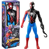 VenomVersus Spider-Man akcijska figura 30 cm - Hasbro