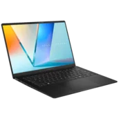 ASUS laptop Vivobook S14 S5406SA-QD038X Win11 Pro/14WUXGA OLED/Core U7-256V/16GB/512GB SSD/backlSR 90NB15R3-M001K0