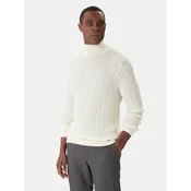 JOOP! Golf Danilor 30047372 Bež Modern Fit