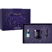 Payot Supreme Absolu poklon set za pomladivanje lica