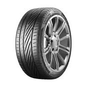 Uniroyal letna pnevmatika 205/55 VR15 TL 89V UN RAINSPORT 5