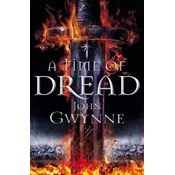 A Time of Dread