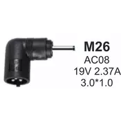 Gembird NPC-SA03 (M26)
