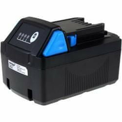 POWERY Akumulator Milwaukee HD18 BS 4000mAh