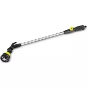 Karcher Štap za zalivanje Plus