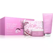 PUPA Milano Balinian SPA poklon set za tijelo