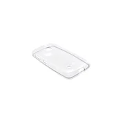 Maska Teracell Skin za Nokia 530 Lumia transparent