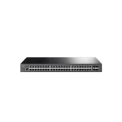 TP-LINK TL-SG3452X