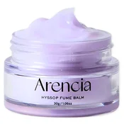Arencia Balzam za obraz Hyssop Fume Balm - 30 g