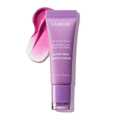LANEIGE Balzam za ustnice Lip Glowy Balm Gummy Bear (10 g)
