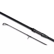 Nash Air Force F10 12 feet 3,5lb