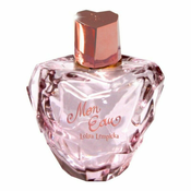 Parfem za žene Lolita Lempicka EDP Mon Eau 50 ml
