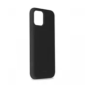 PURO OVIT.IPHONE 11 PRO ICON PURO, (622921)