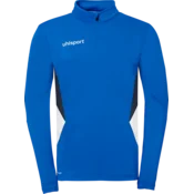 Uhlsport Mikica Equipe 29 1/4 Zip