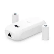 Ubiquiti UVC-AI-Theta, kamera AI Theta