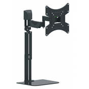 OPTICUM Nosilec za LCD TV Flexi 42 DUO Combo, (20440431)
