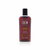 AMERICAN CREW Šampon za kosu Daily deep moisturizing/ 250 ml