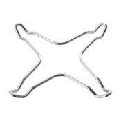 Stojalo za Podporo Ponev (255x255x25mm)