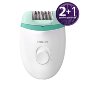 PHILIPS Depilator BRE245/00