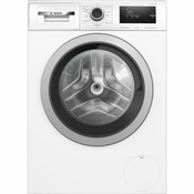 BoschWAN28060BY Mašina za pranje veša