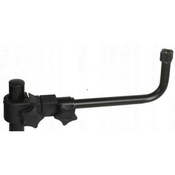 Nastavek za Stol Mikado Feeder Arm IS15-UCH-12-S