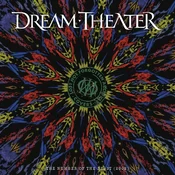Dream Theater - The Number Of The Beast (2002) (180g) (Reissue) (Remastered) (LP + CD)
