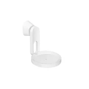 SONOS Era 100 Zidni nosac beli