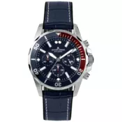 Rucni sat Jacques Lemans Liverpool 1-2091B