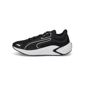 PUMA Softride Pro Coast Shoes