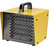 GRIJALICA VENTILATORSKA HOME FK 30